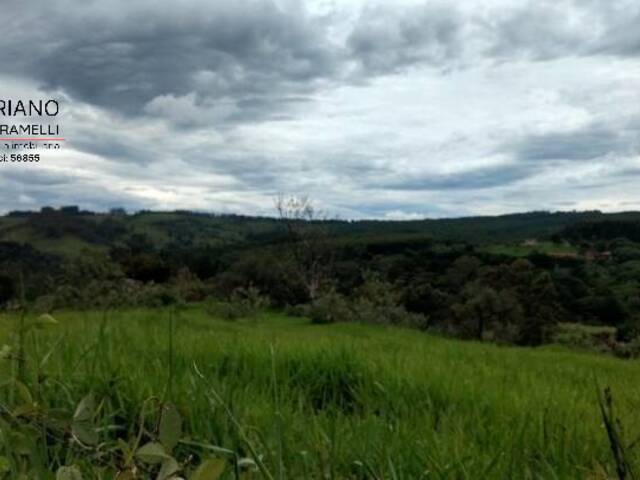 Sítio para Venda em Campinas - 5