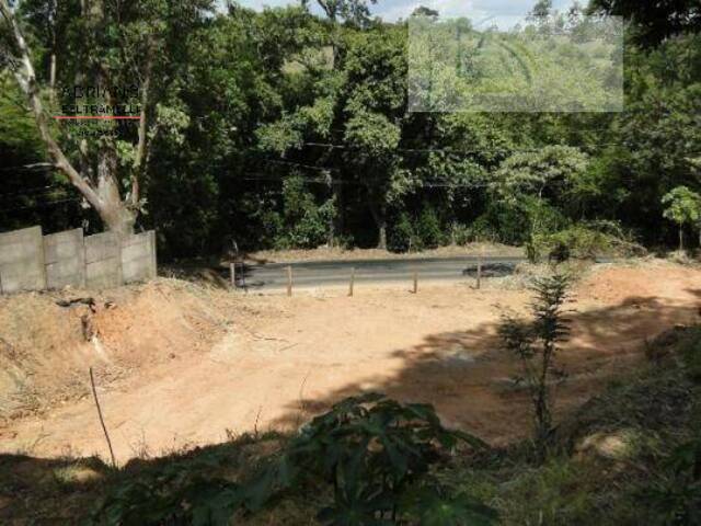 #TE0136 - Terreno em Condomínio para Venda em Campinas - SP - 2
