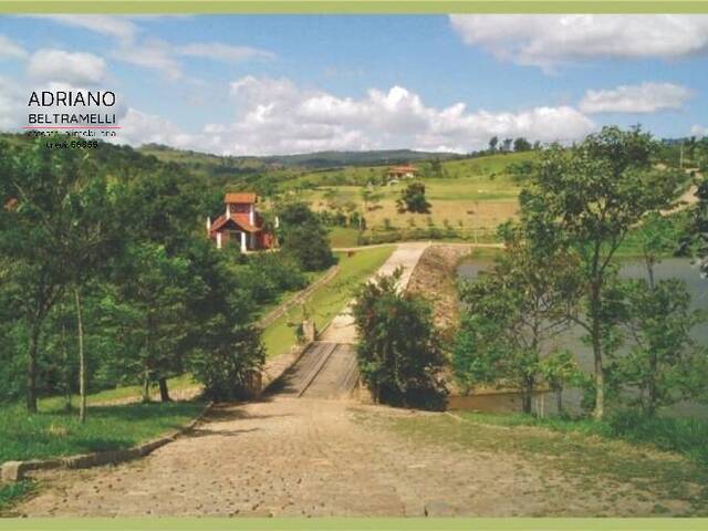 Venda em Joaquim Egídio - Campinas