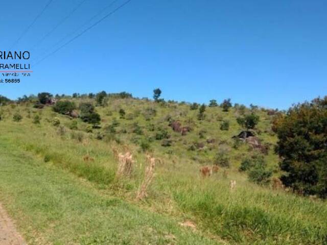 Terreno em Condomínio Rural para Venda em Campinas - 4