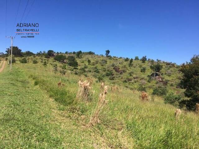 Terreno em Condomínio Rural para Venda em Campinas - 5
