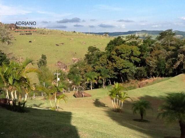 #CA0146 - Casa em condomínio para Venda em Campinas - SP