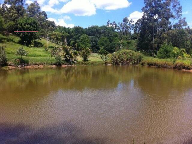 Casa em Condominio Rural para Venda em Campinas - 3
