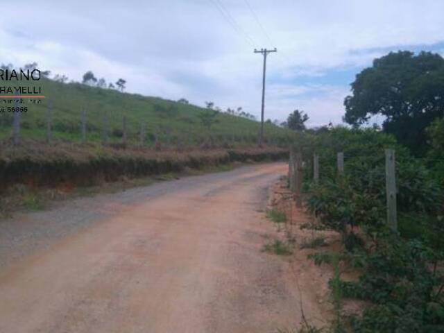 Terreno em Condomínio Rural para Venda em Campinas - 4