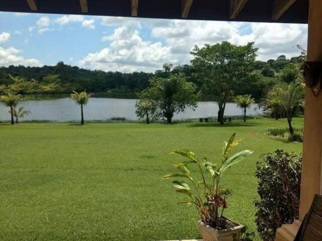 Chácara para Venda em Campinas - 4