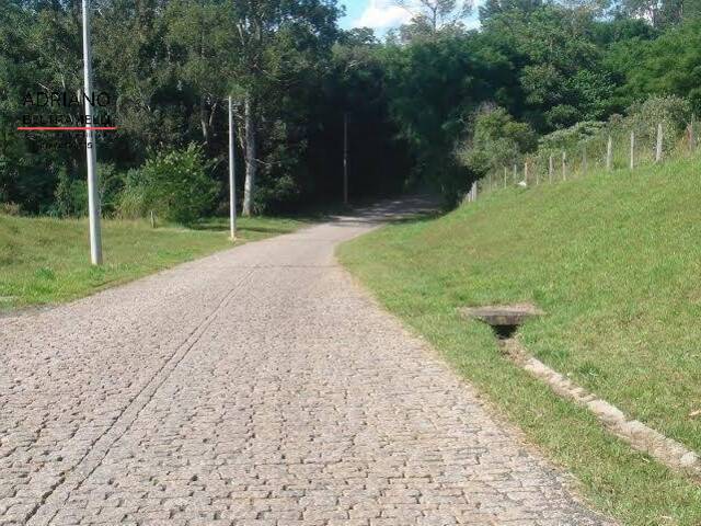 #TE0194 - Terreno em Condomínio Rural para Venda em Campinas - SP