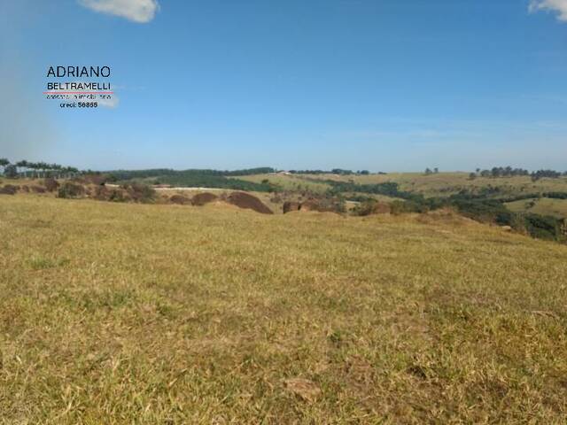 #AR0177 - Área Rural para Venda em Campinas - SP - 2