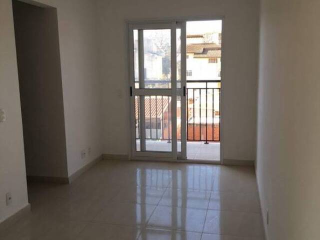 #AP0007 - Salas e Apartamentos para Venda em Campinas - SP - 2