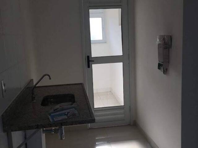 Salas e Apartamentos para Venda em Campinas - 4