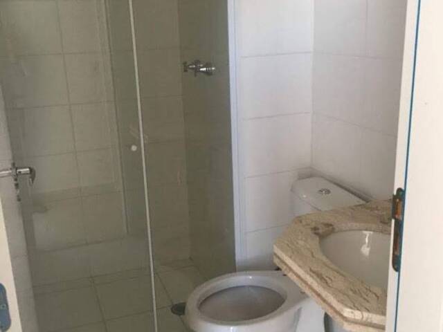 Salas e Apartamentos para Venda em Campinas - 5