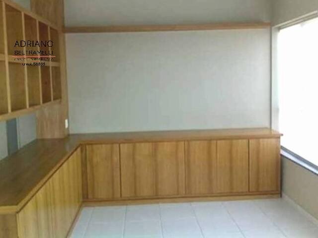 #SA0001 - Salas e Apartamentos para Venda em Campinas - SP - 2