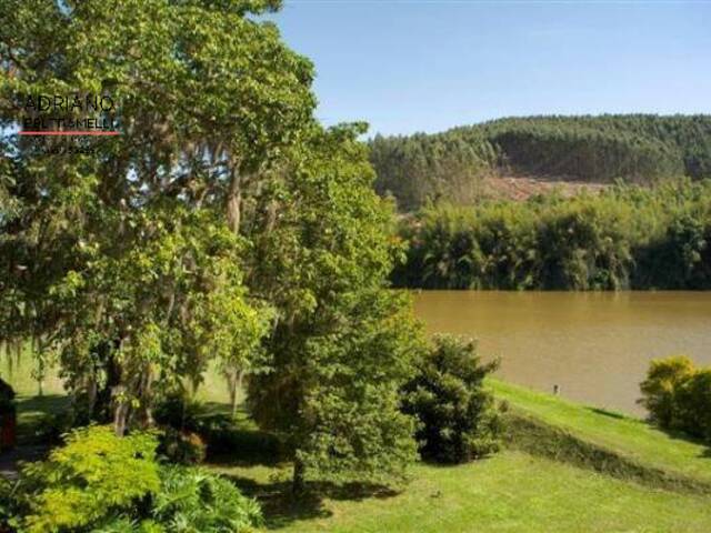 Fazenda para Venda em Campinas - 4