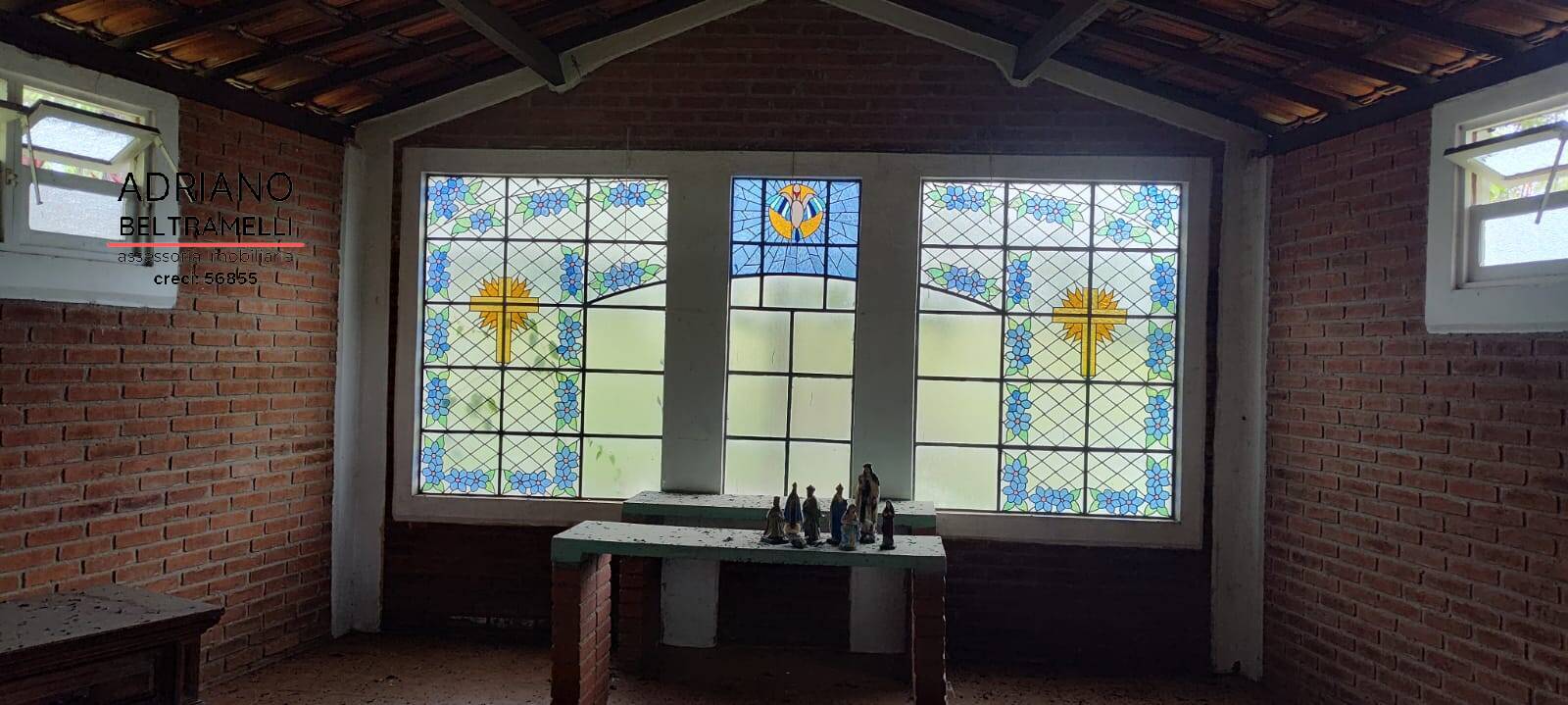 Chácara à venda com 4 quartos, 60000m² - Foto 15