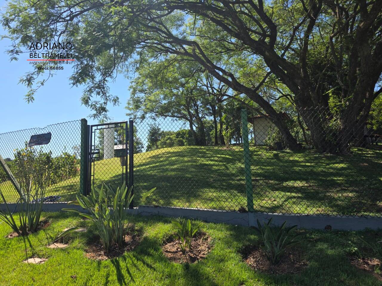 Chácara, 4 quartos, 2 hectares - Foto 17