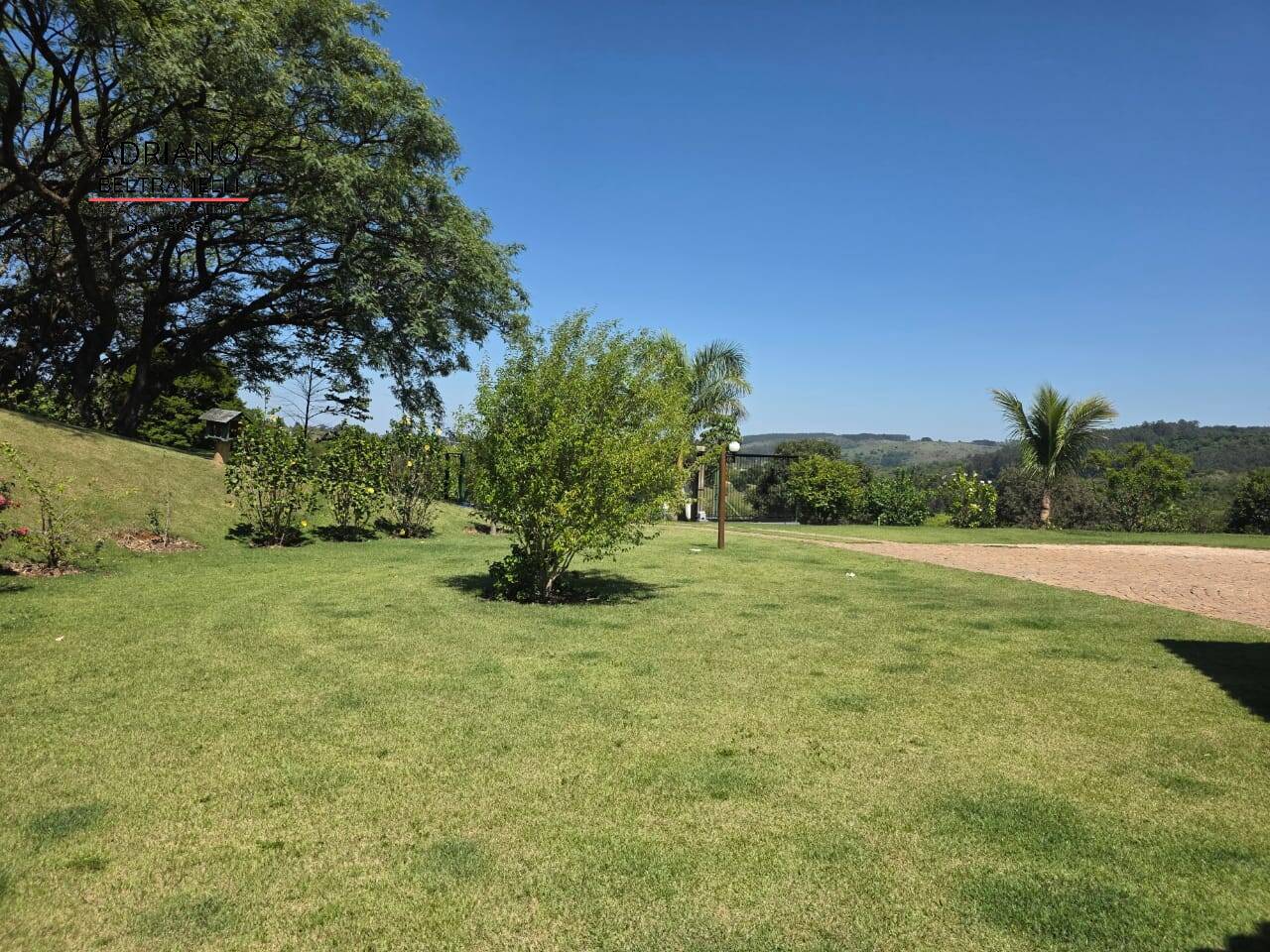 Chácara, 4 quartos, 2 hectares - Foto 20