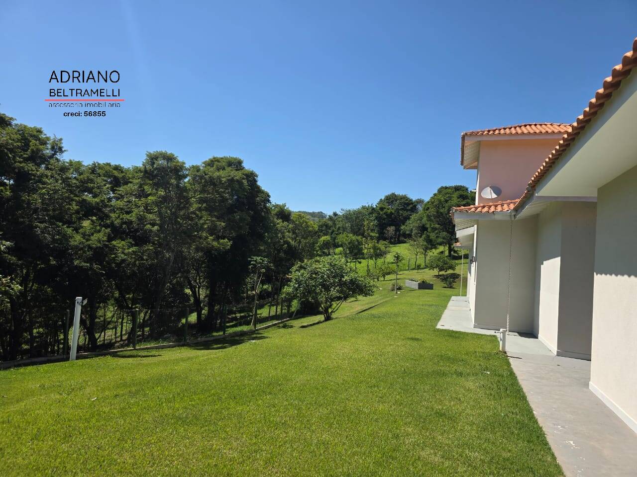 Chácara, 4 quartos, 2 hectares - Foto 25