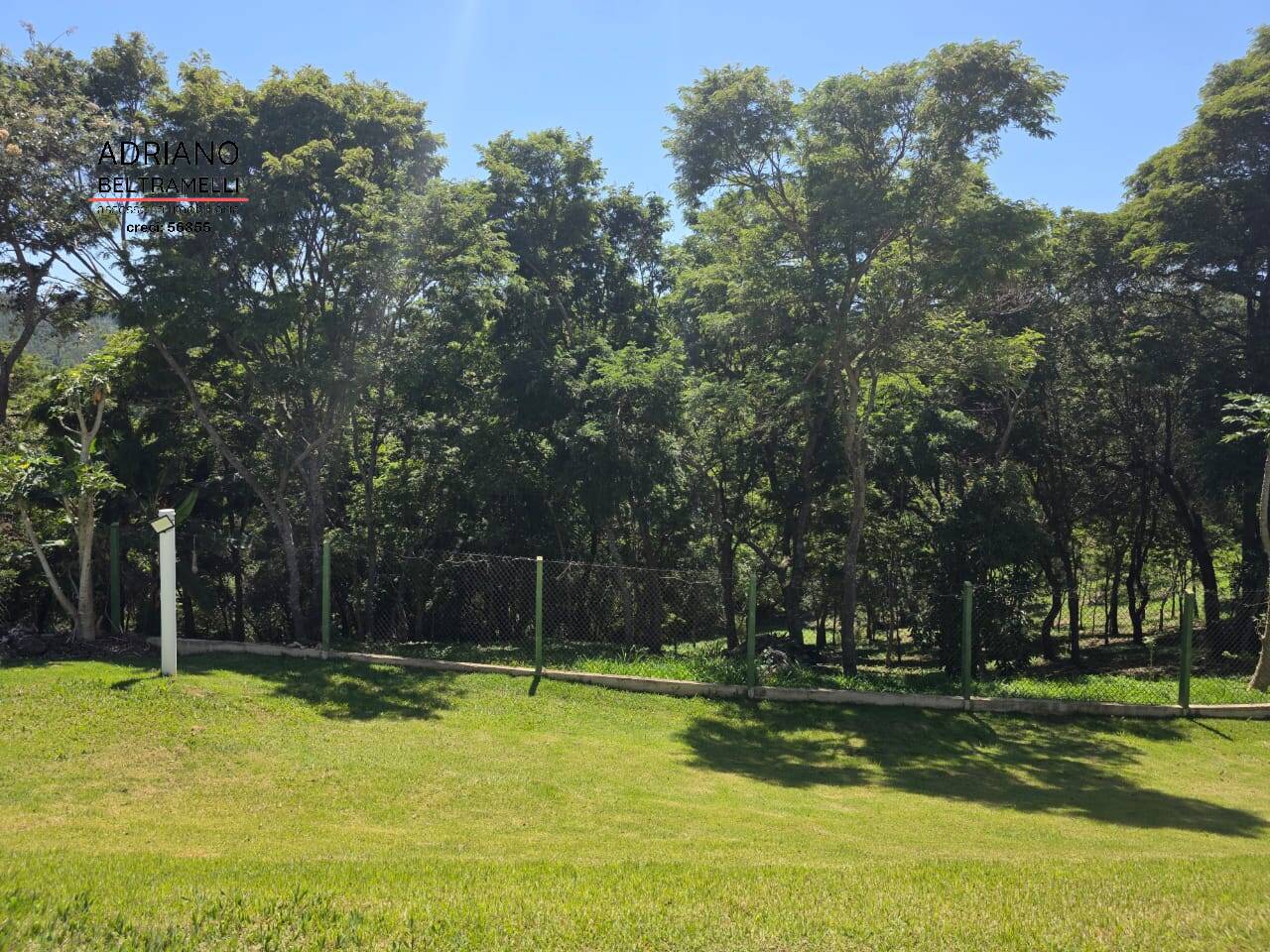 Chácara, 4 quartos, 2 hectares - Foto 27