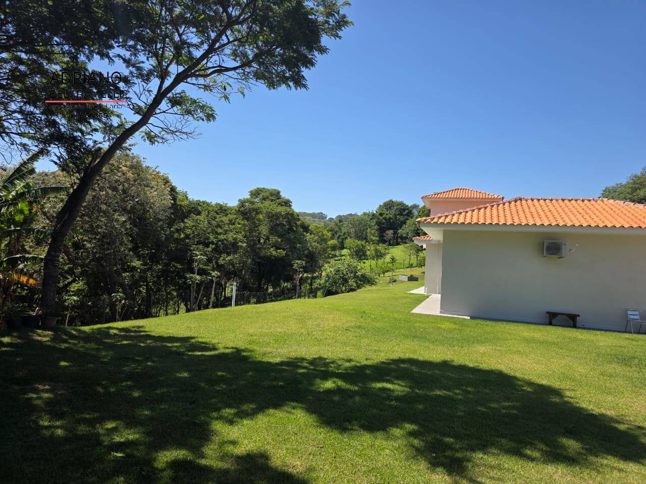 Chácara, 4 quartos, 2 hectares - Foto 28