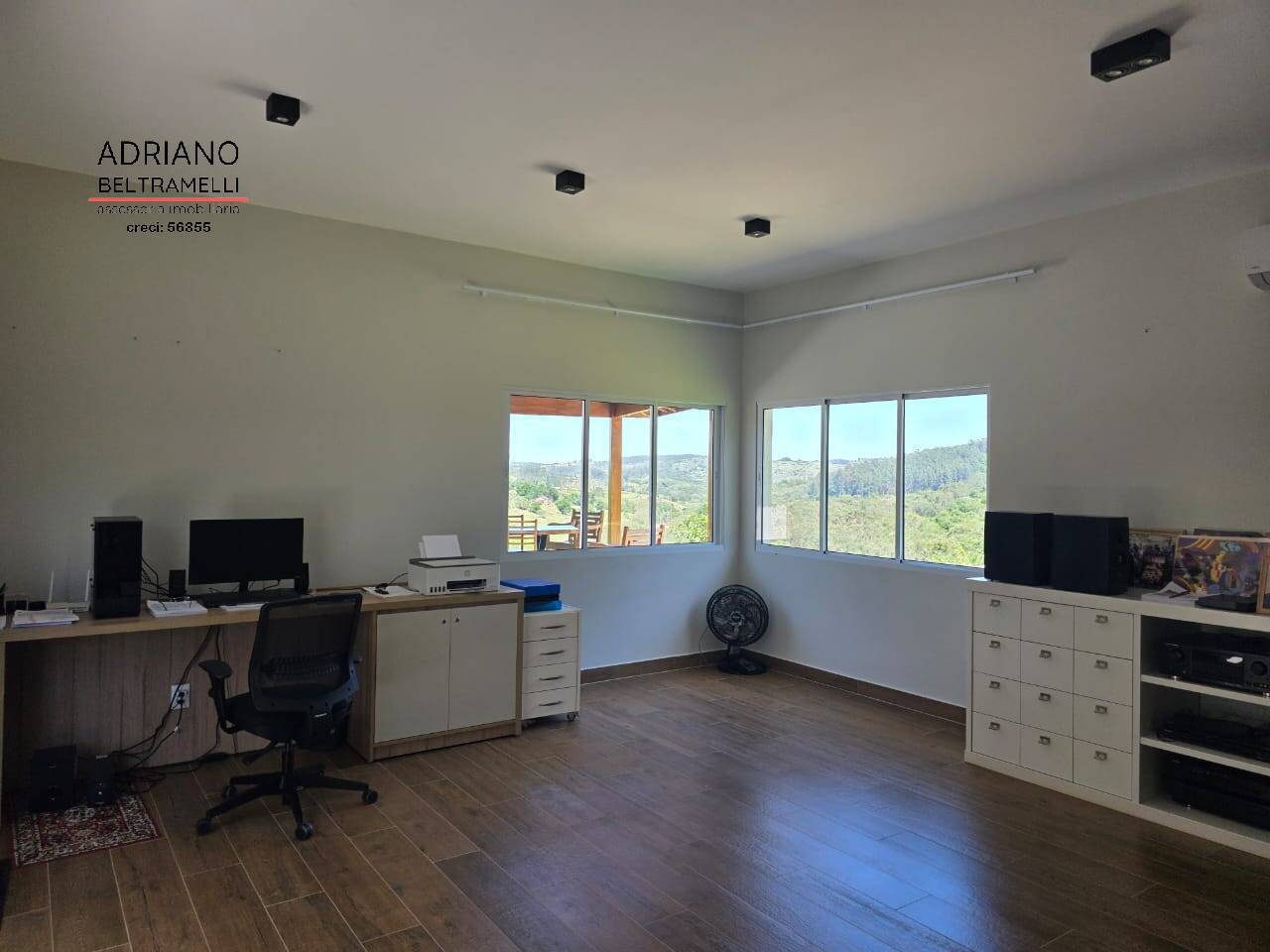 Chácara, 4 quartos, 2 hectares - Foto 38