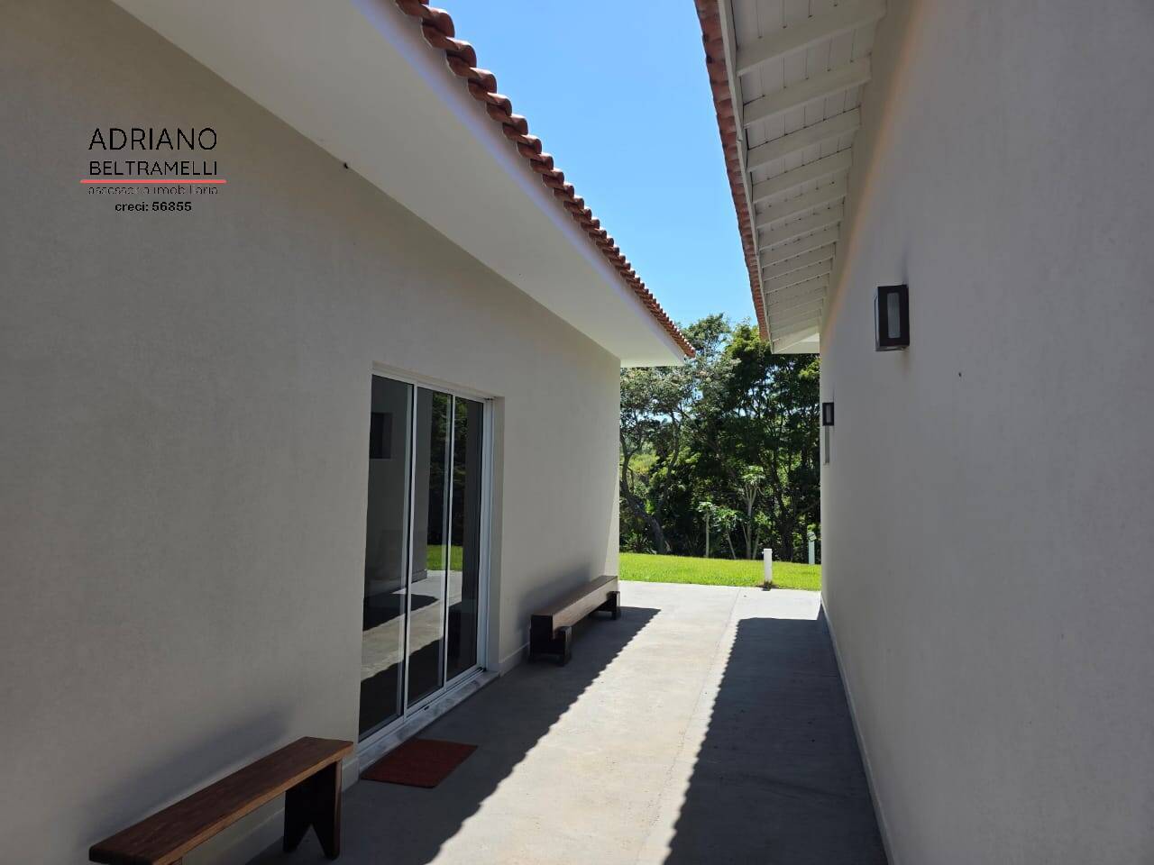 Chácara, 4 quartos, 2 hectares - Foto 39