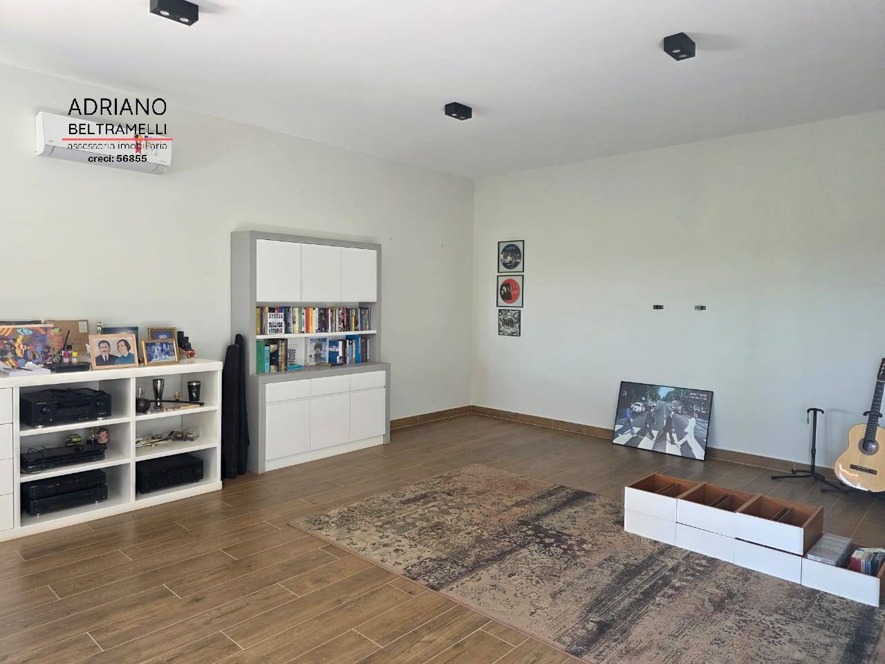 Chácara, 4 quartos, 2 hectares - Foto 41