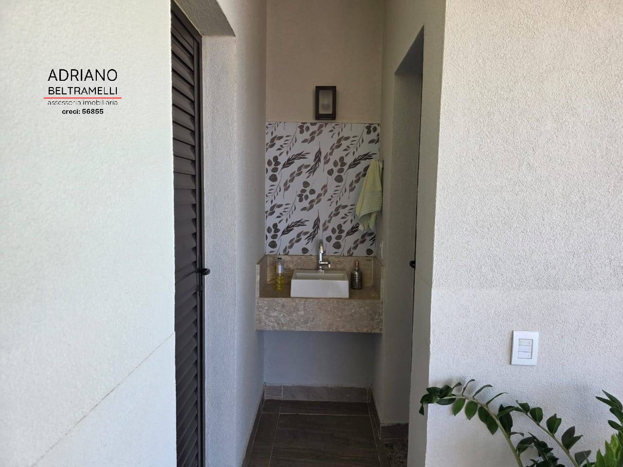 Chácara, 4 quartos, 2 hectares - Foto 42