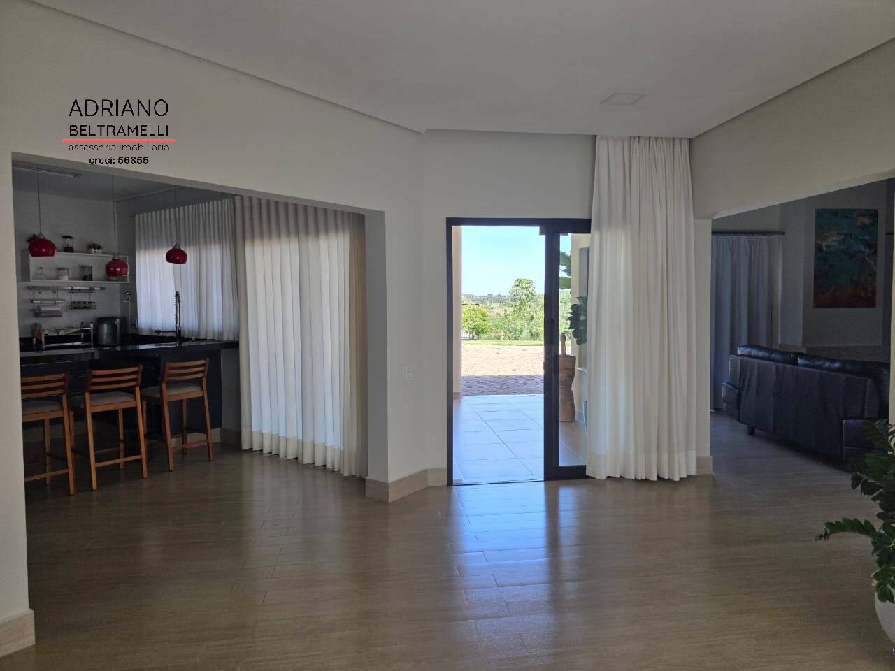 Chácara, 4 quartos, 2 hectares - Foto 43