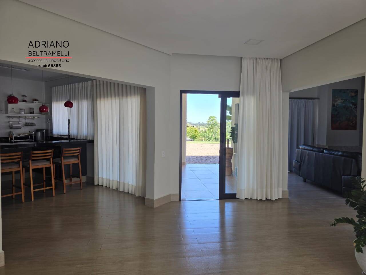 Chácara, 4 quartos, 2 hectares - Foto 45