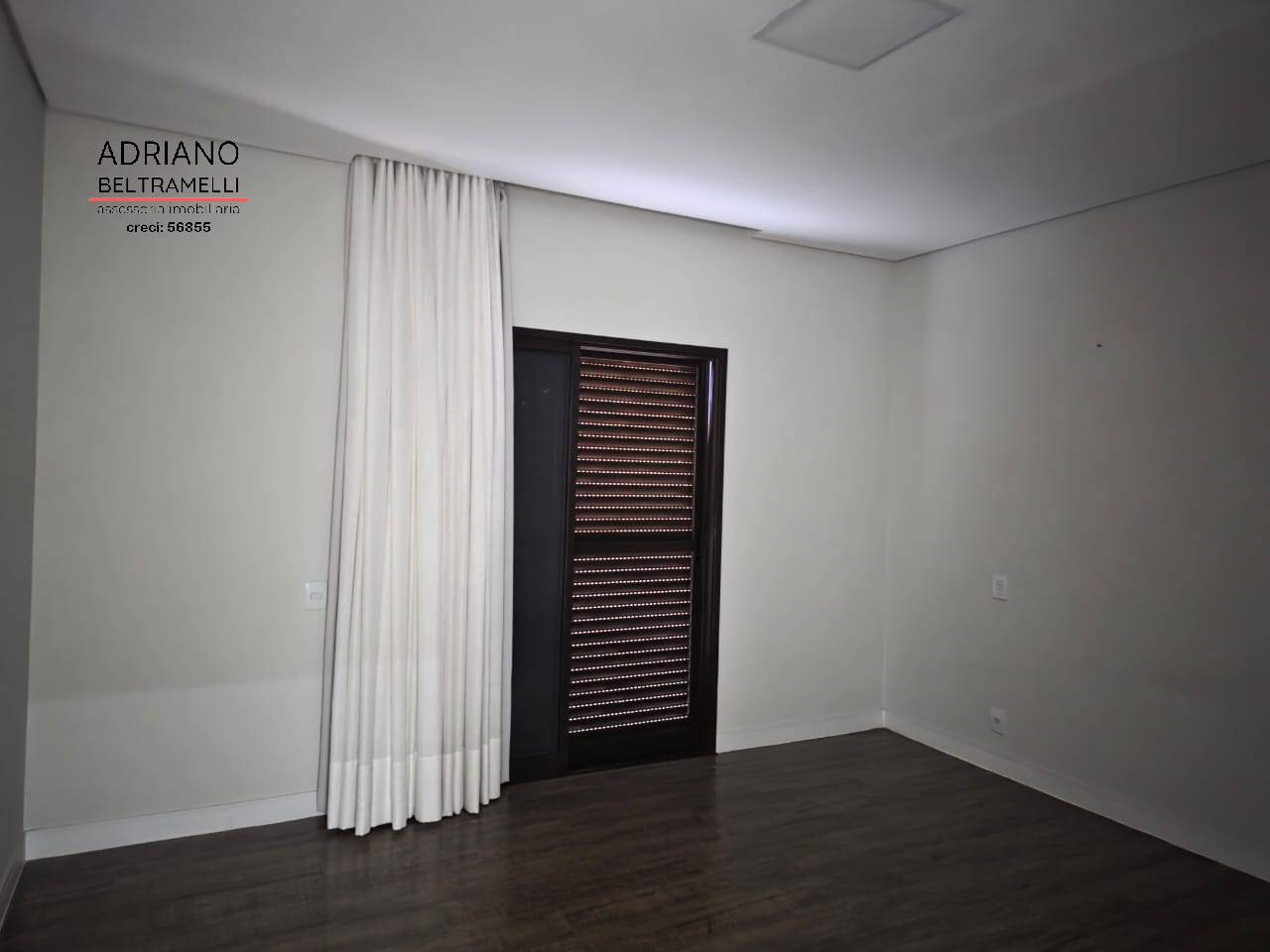 Chácara, 4 quartos, 2 hectares - Foto 46