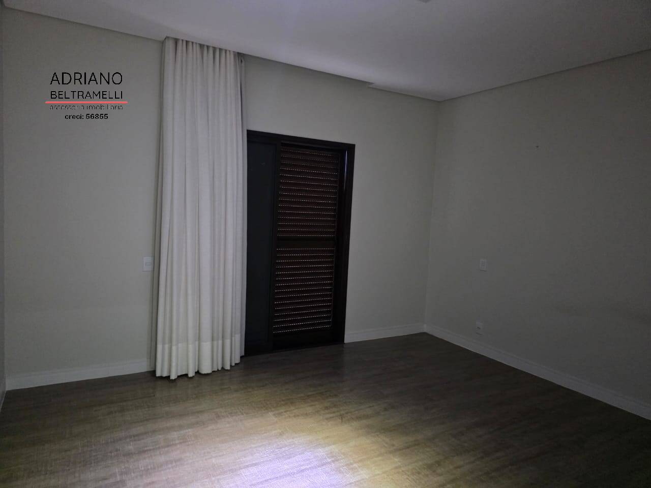 Chácara, 4 quartos, 2 hectares - Foto 47