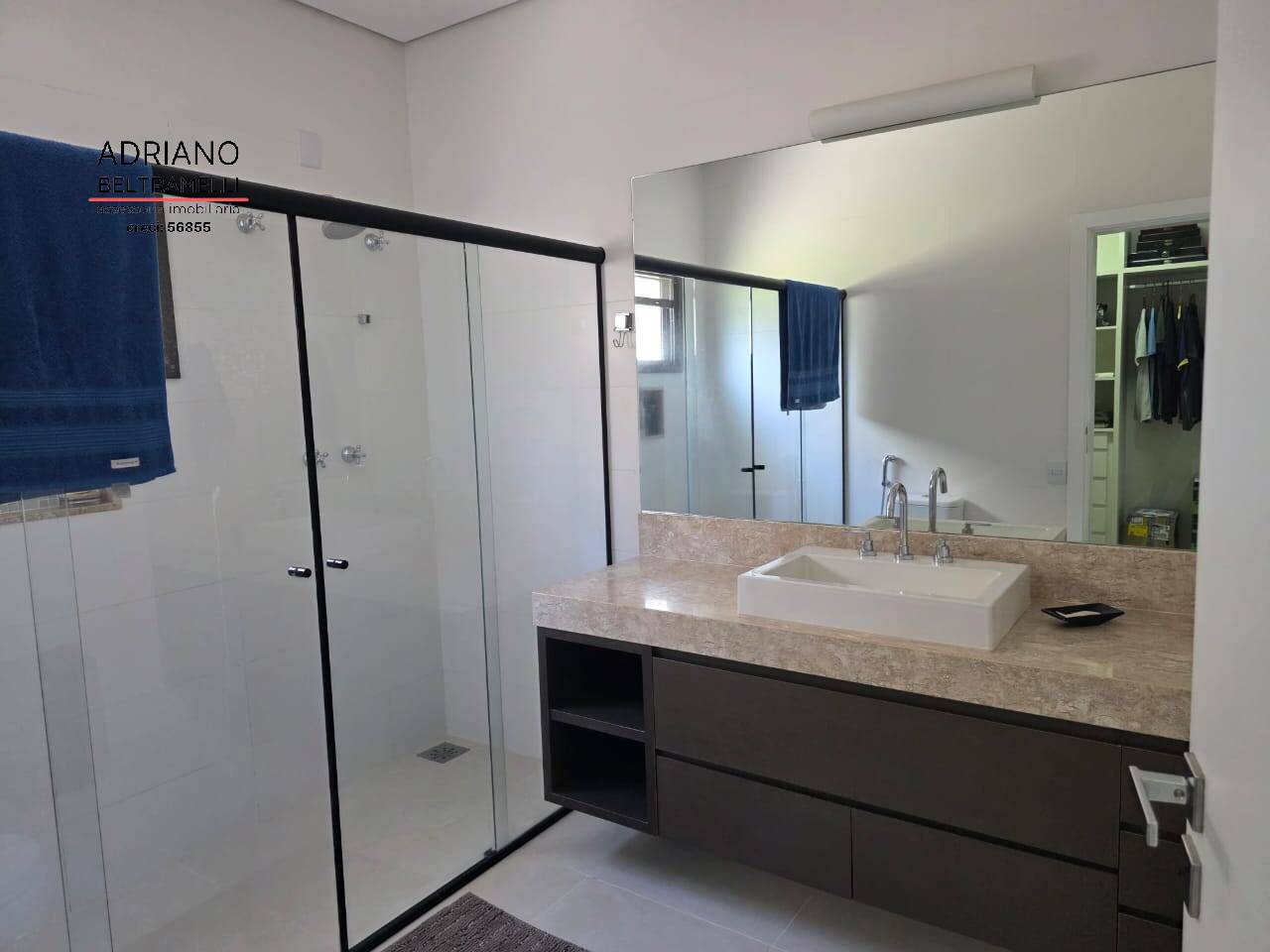 Chácara, 4 quartos, 2 hectares - Foto 49