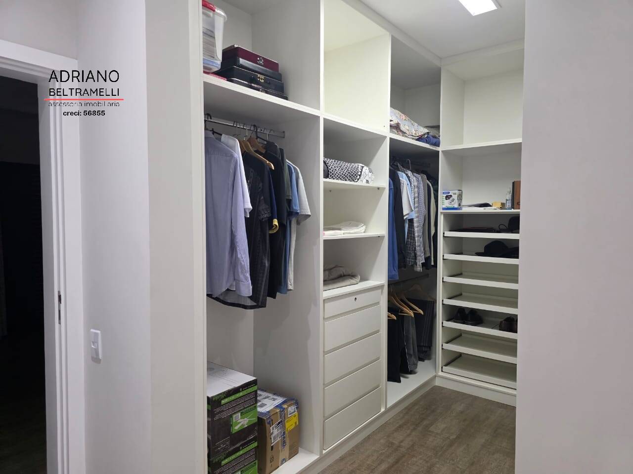 Chácara, 4 quartos, 2 hectares - Foto 50