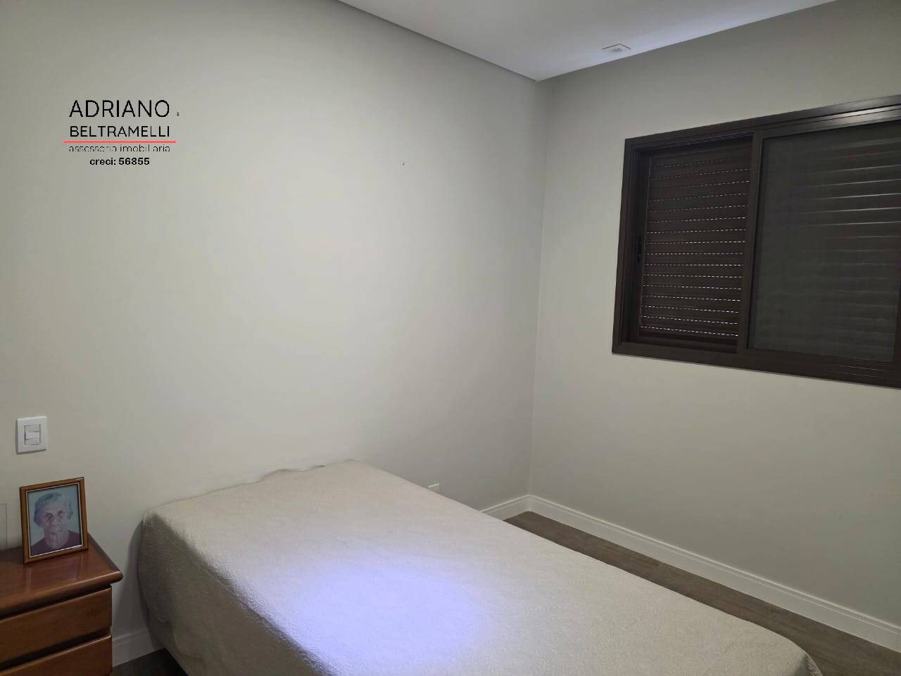 Chácara, 4 quartos, 2 hectares - Foto 51