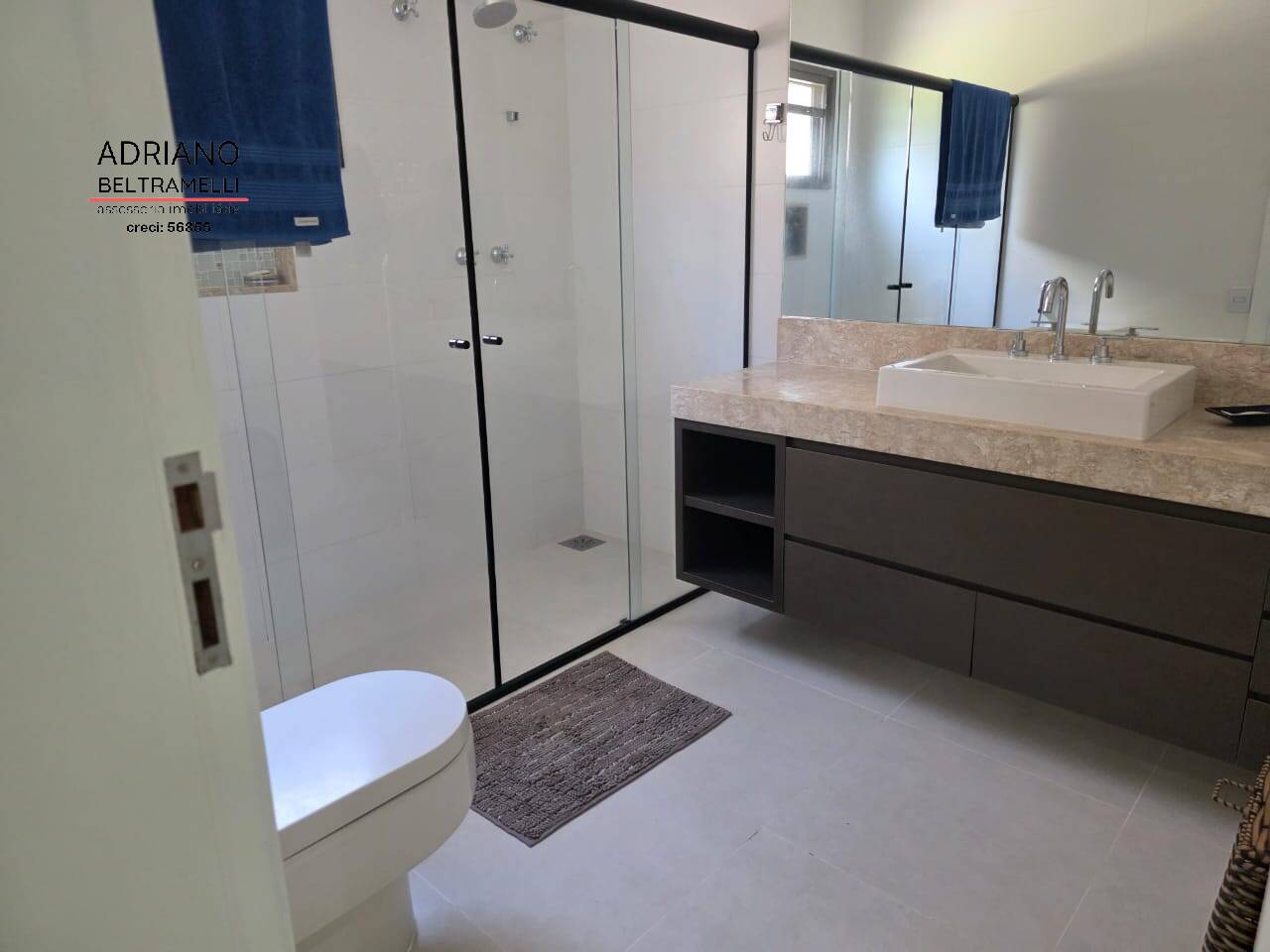 Chácara, 4 quartos, 2 hectares - Foto 52