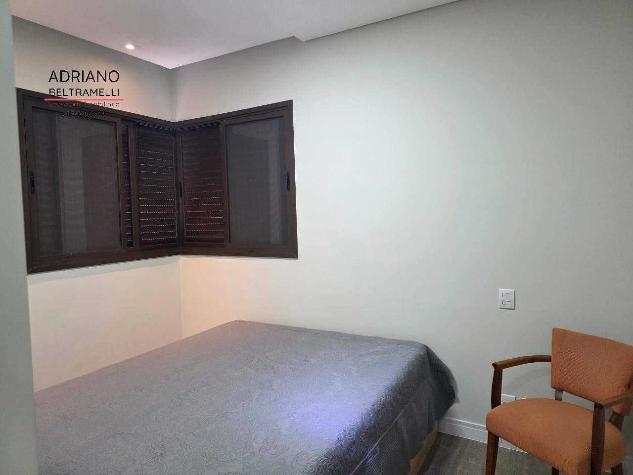 Chácara, 4 quartos, 2 hectares - Foto 53