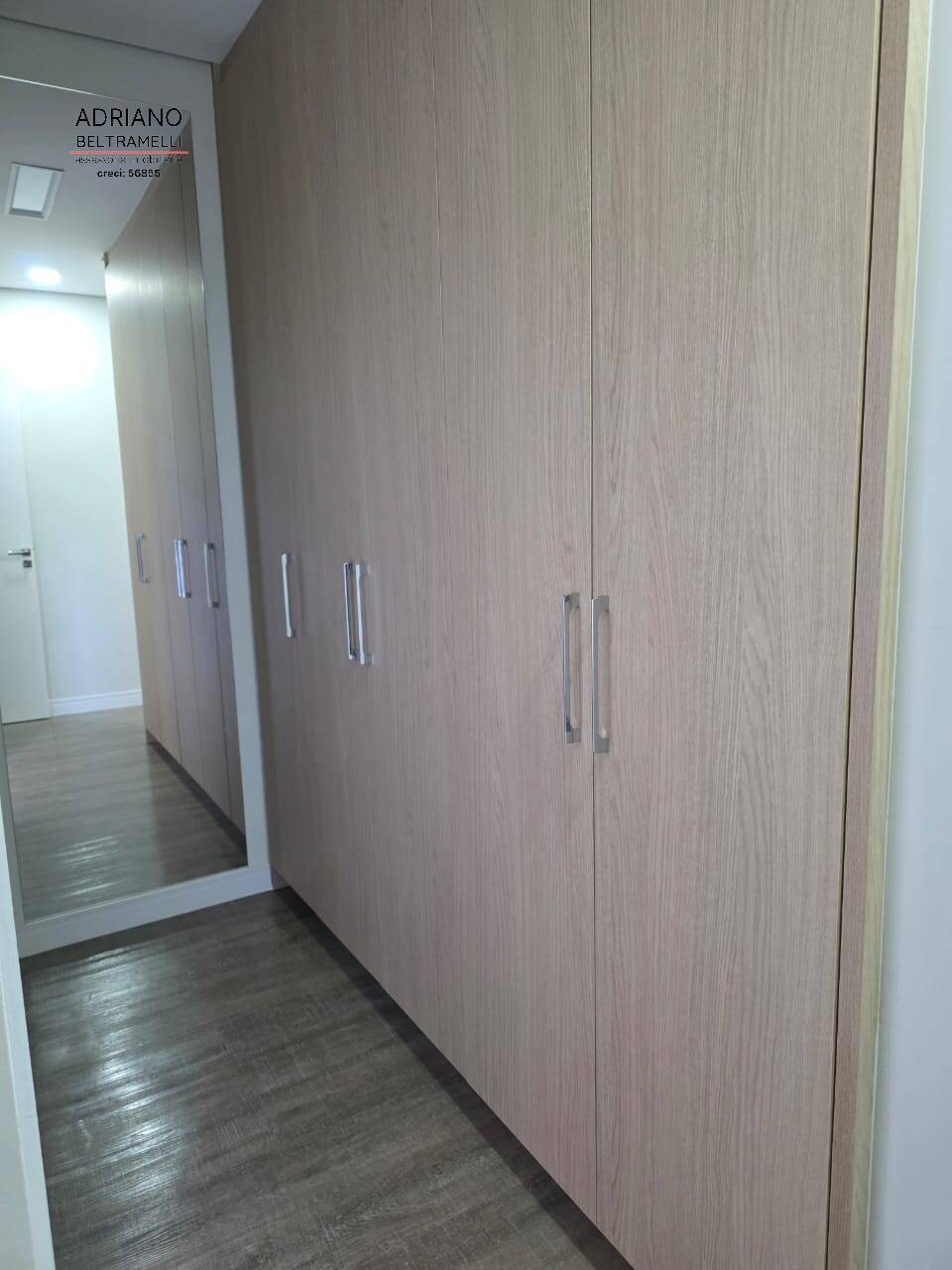 Chácara, 4 quartos, 2 hectares - Foto 54