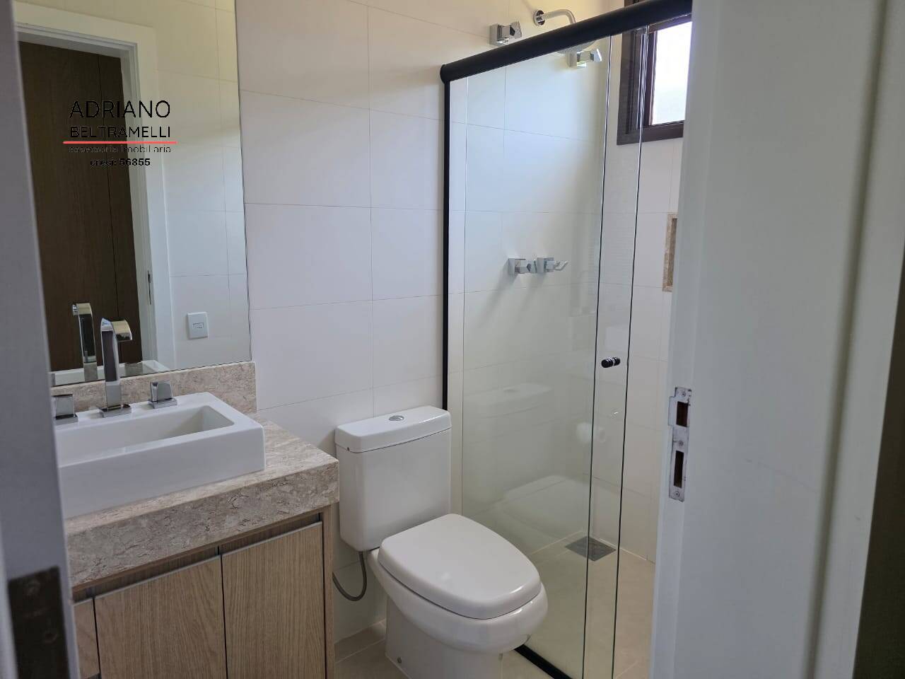 Chácara, 4 quartos, 2 hectares - Foto 55