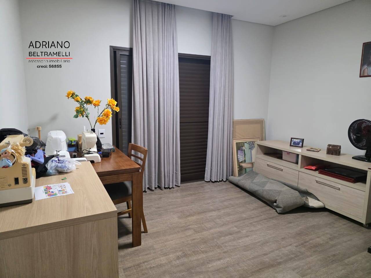 Chácara, 4 quartos, 2 hectares - Foto 56