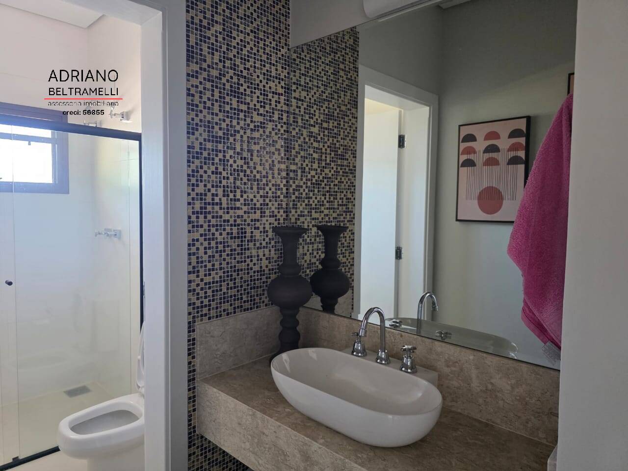 Chácara, 4 quartos, 2 hectares - Foto 57