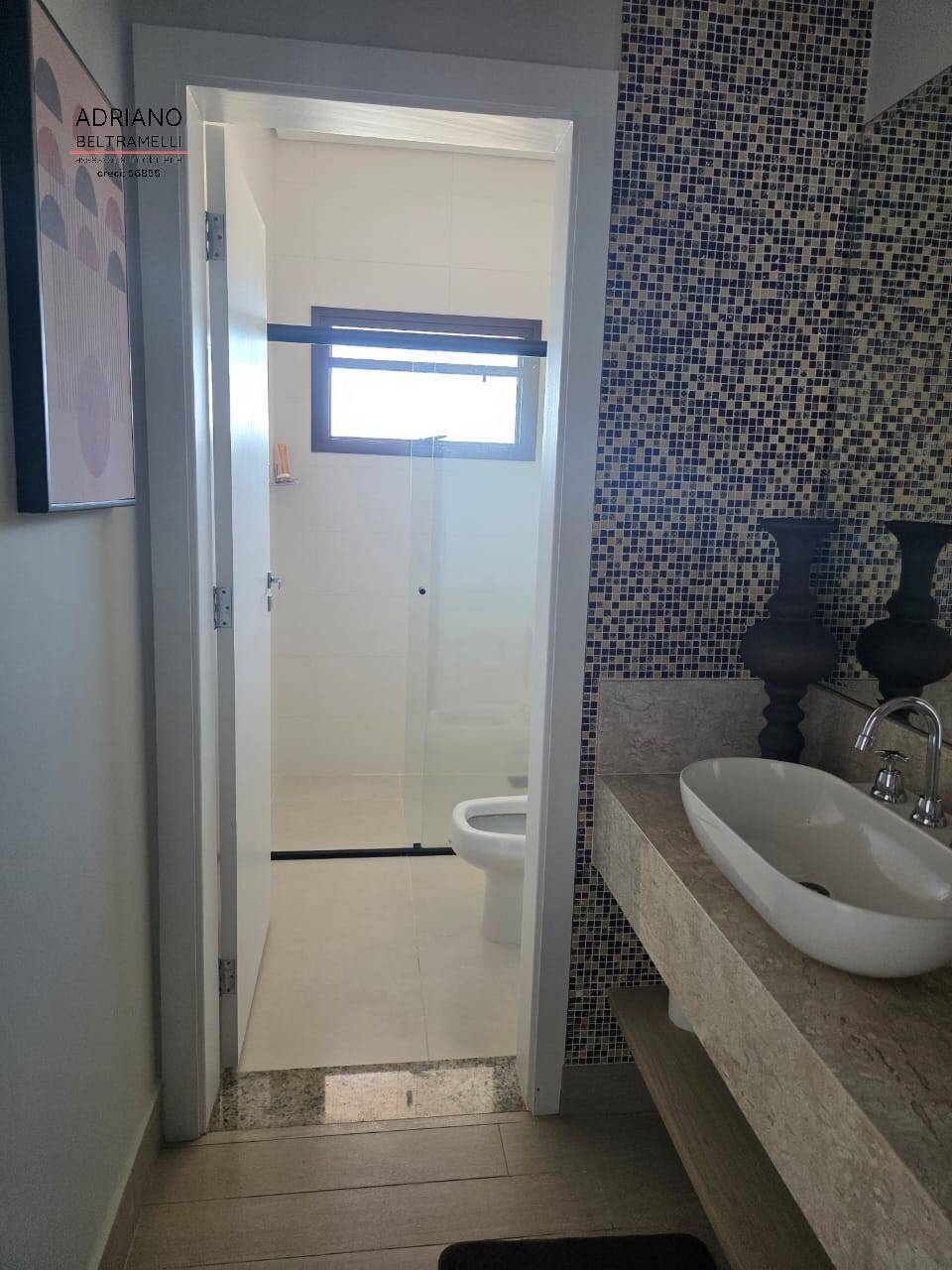 Chácara, 4 quartos, 2 hectares - Foto 58