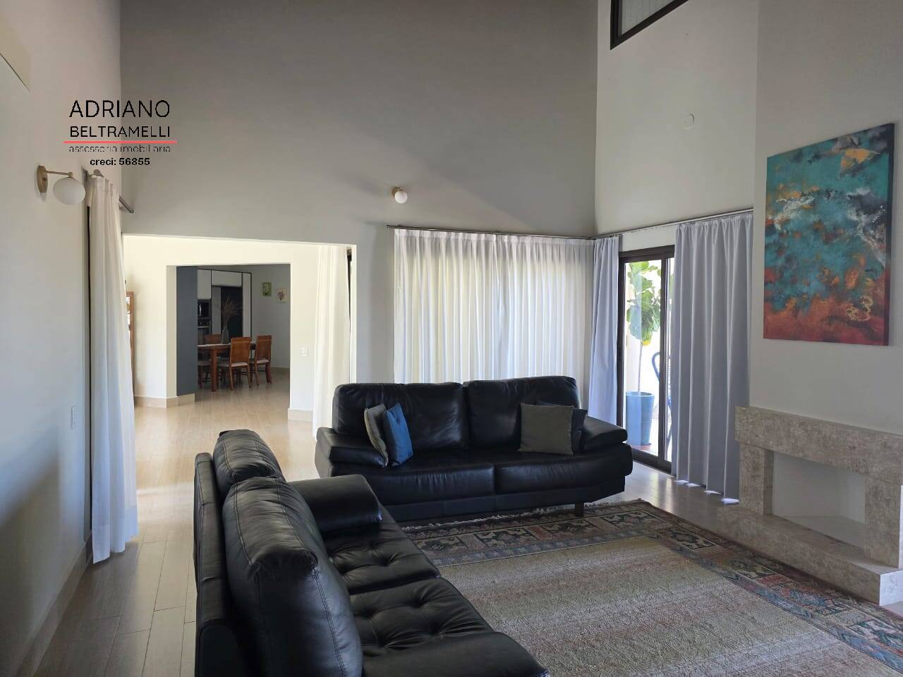 Chácara, 4 quartos, 2 hectares - Foto 59