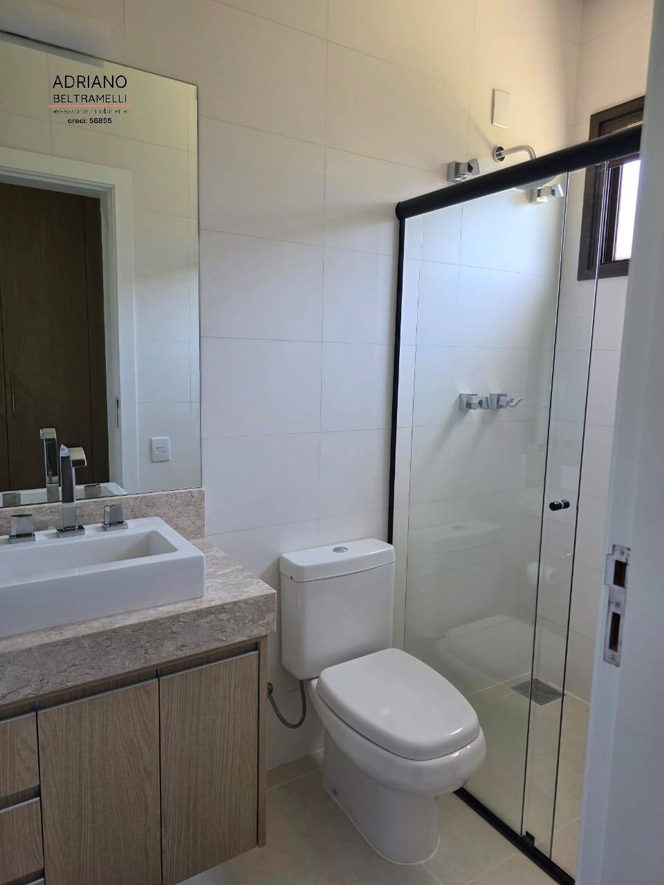 Chácara, 4 quartos, 2 hectares - Foto 60