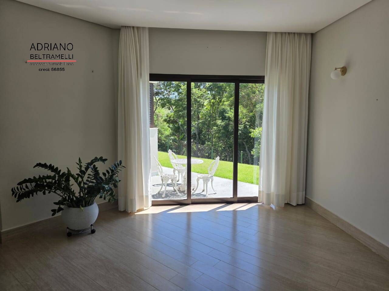 Chácara, 4 quartos, 2 hectares - Foto 61