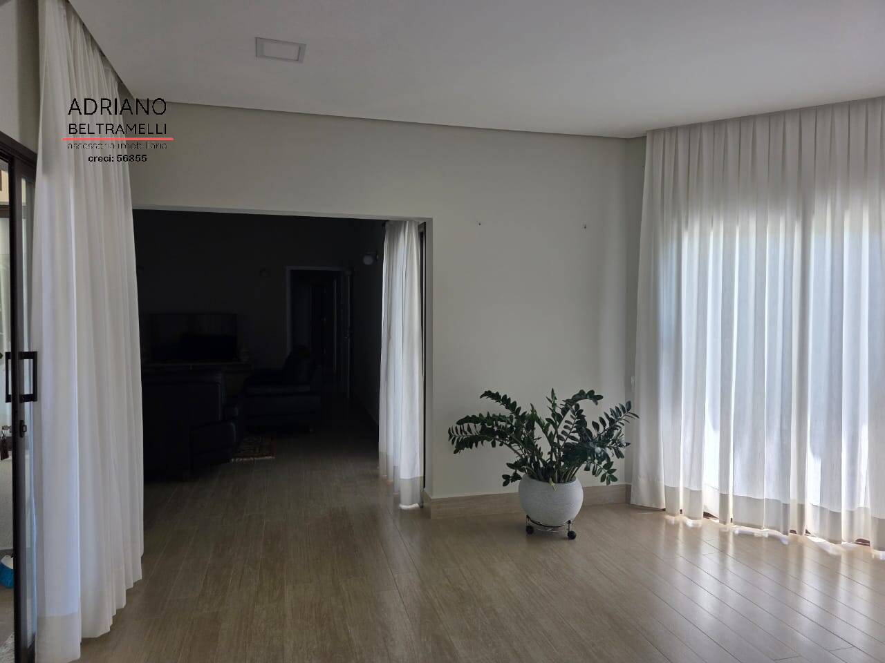 Chácara, 4 quartos, 2 hectares - Foto 62