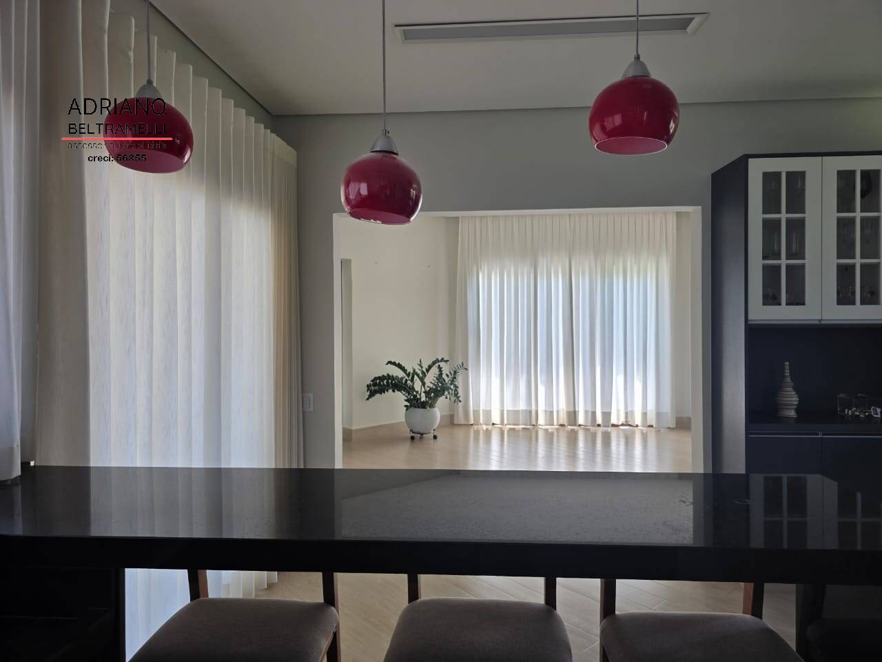 Chácara, 4 quartos, 2 hectares - Foto 63