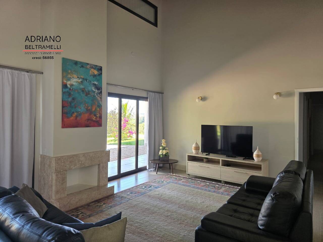 Chácara, 4 quartos, 2 hectares - Foto 64