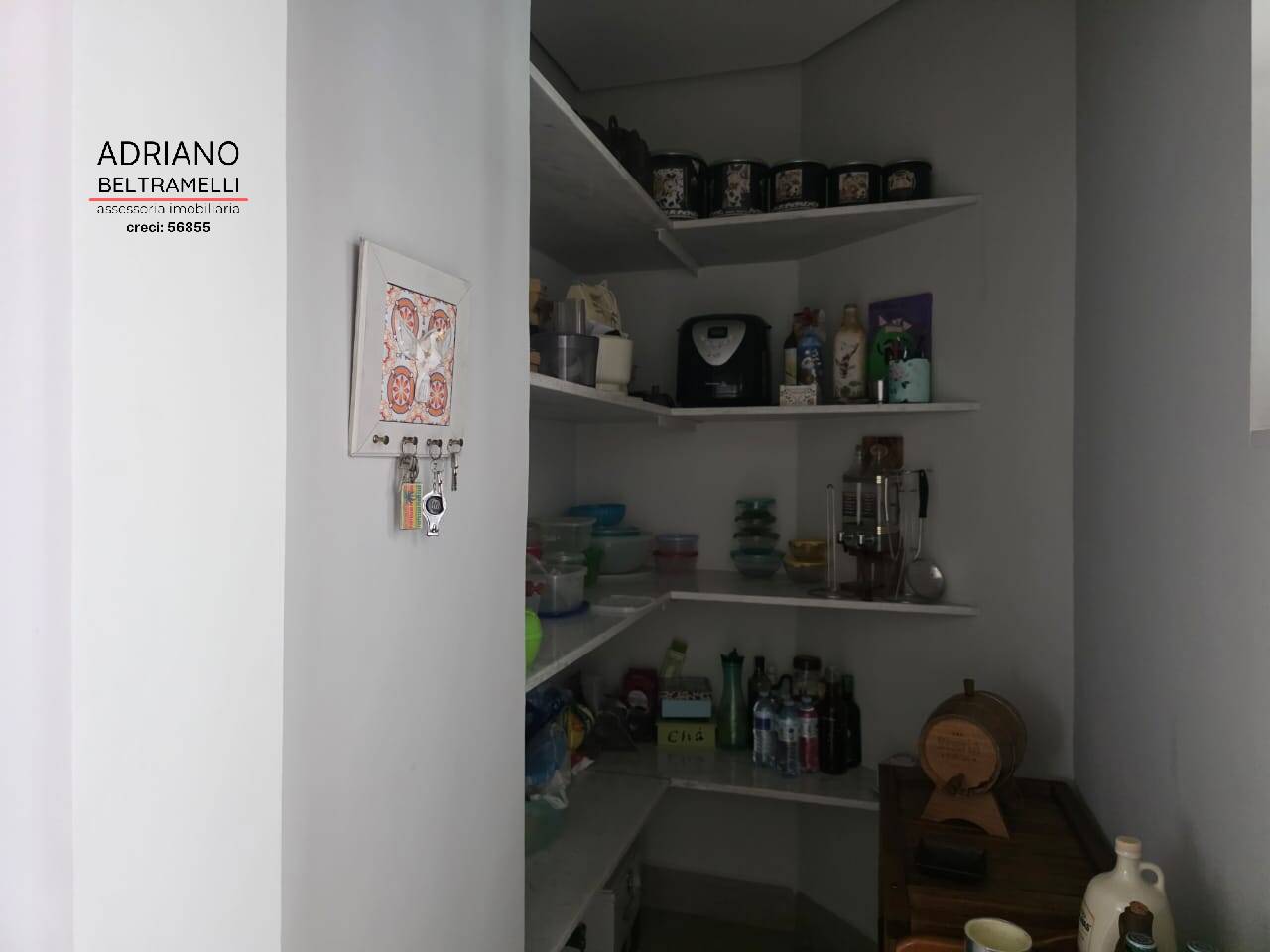 Chácara, 4 quartos, 2 hectares - Foto 65