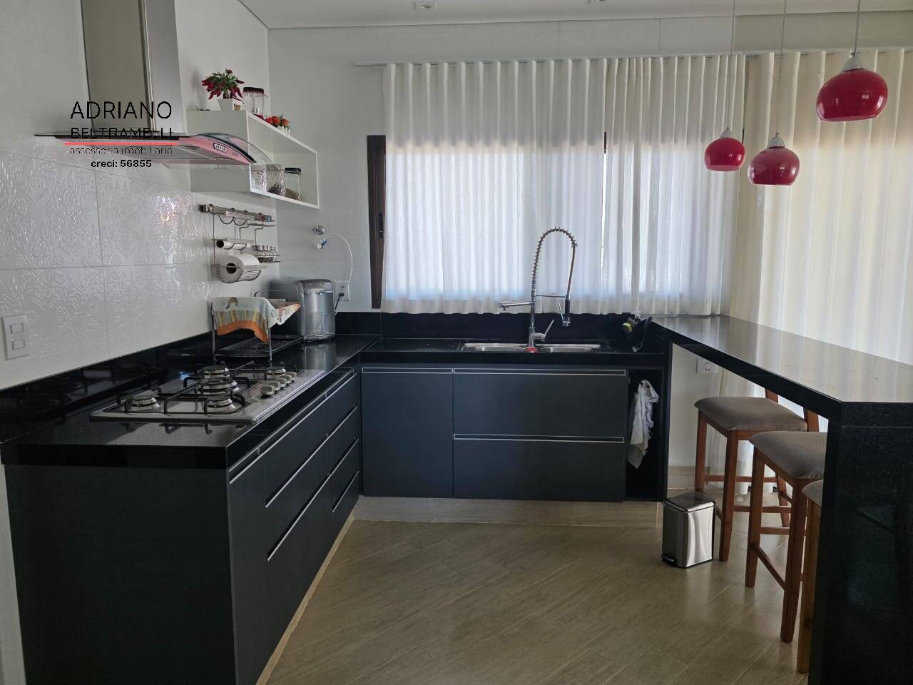 Chácara, 4 quartos, 2 hectares - Foto 66