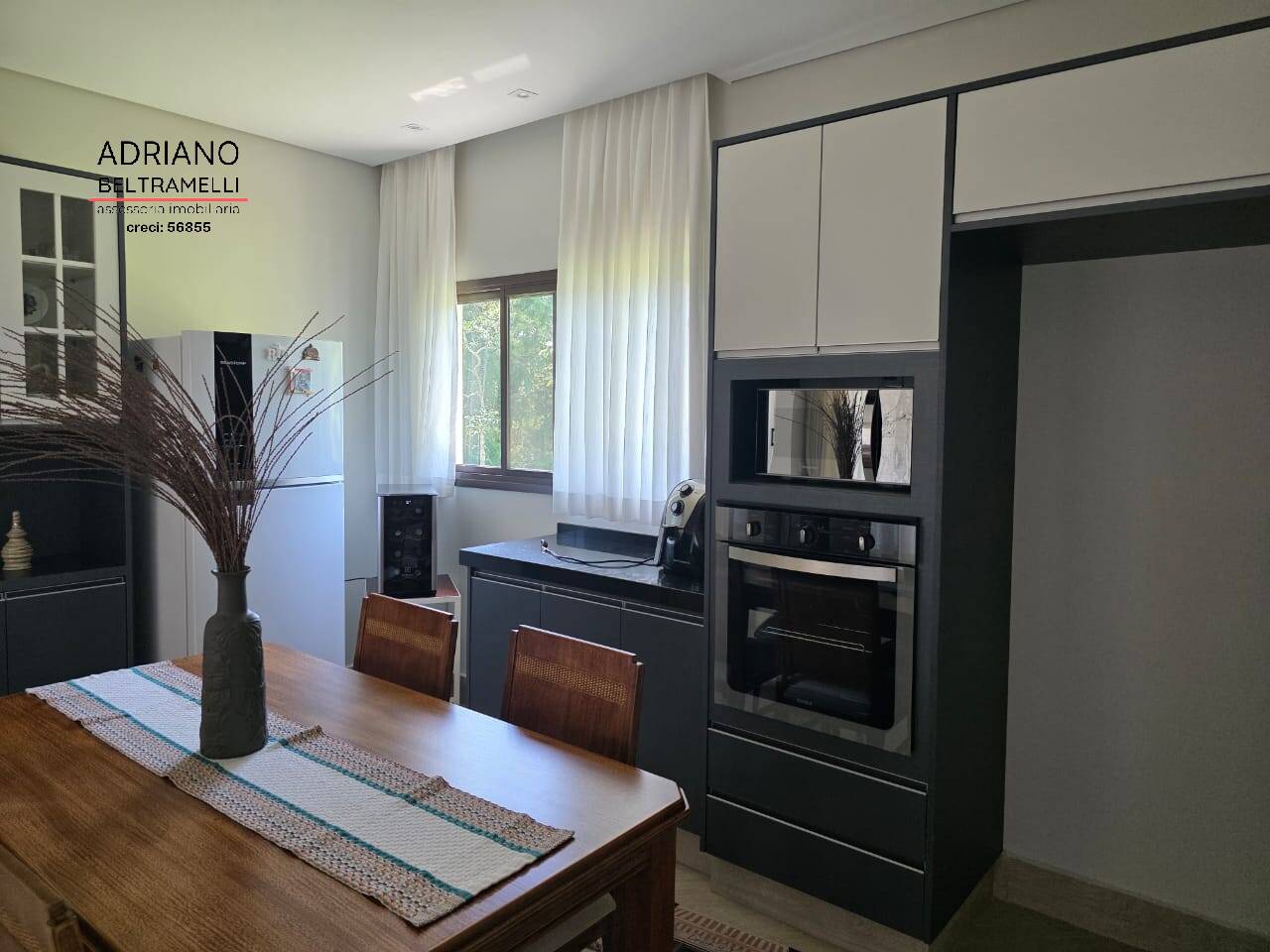 Chácara, 4 quartos, 2 hectares - Foto 67