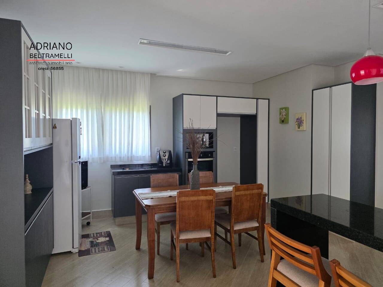 Chácara, 4 quartos, 2 hectares - Foto 69